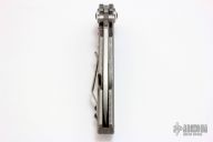 Storm Tanto Flipper (No. 026 of 180)