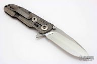 Storm Flipper (No. 083 of 180)