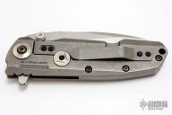 Storm Flipper (No. 083 of 180)