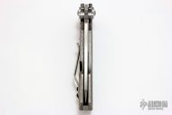 Storm Flipper (No. 083 of 180)