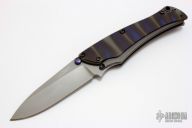 Links Prototype #4 of 20