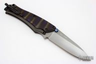 Links Prototype #4 of 20