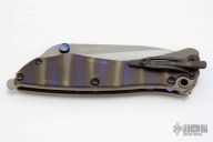 Links Prototype #4 of 20