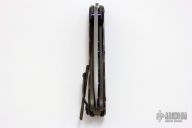 Links Prototype #4 of 20