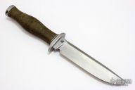 CTX Compact Tactical