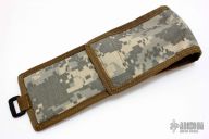 CTX Compact Tactical