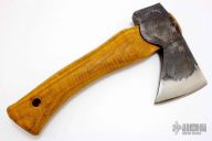 Hand Hatchet