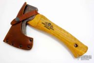 Hand Hatchet