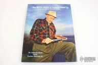 The KEEN EDGE of PERFECTION - Book