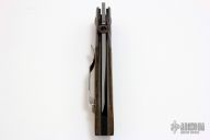 Custom CQC-6 - RAREST OF THE RARE