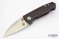 EDMW Folder on Alpha Bearings