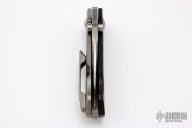 EDMW Folder on Alpha Bearings