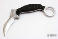 Model 10 Karambit