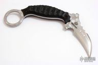 Model 10 Karambit