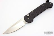 L-UDT - Custom - Sterile