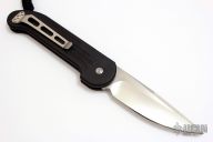 L-UDT - Custom - Sterile