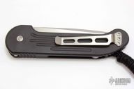 L-UDT - Custom - Sterile