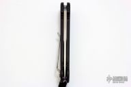 L-UDT - Custom - Sterile