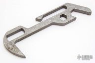 Graham Wrenchit Tool