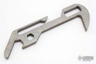 Graham Wrenchit Tool