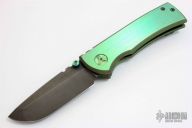 Customized C.A.M.K./Chaves Design 228