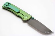 Customized C.A.M.K./Chaves Design 228