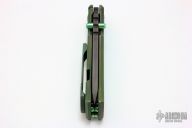 Customized C.A.M.K./Chaves Design 228