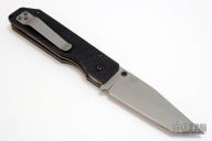 Strider Tactical Tanto