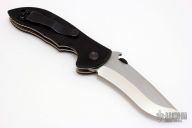 Mini Commander SF with Wave