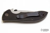 Mini Commander SF with Wave