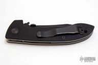 Mini CQC-8 BT - Horseman