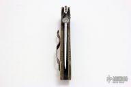 Mini CQC-15 - Po-Boy