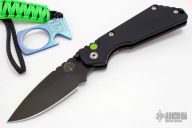 Pro-Strider Auto - G7 #9 of 40