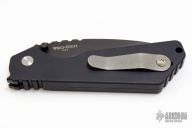 Pro-Strider Auto - G7 #9 of 40