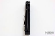 Pro-Strider Auto - G7 #9 of 40