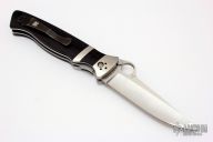 C149GP Vallotton Sub-Hilt Pin