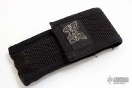 Bali-Song Model 10 - Reground