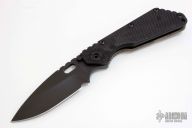 SMF Stealth