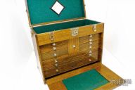 Gerstner 42 Storage Chest