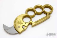 Interrogator - Proto