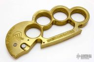 Interrogator - Proto