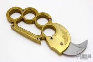 Interrogator - Proto