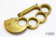 Interrogator - Proto