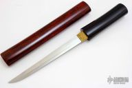 Japanese Desk Knife
