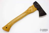 1.5lb Camp Axe