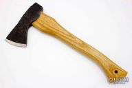 1.5lb Camp Axe