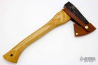 1.5lb Camp Axe