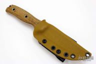 Hairy Carry LE - 2008 Special Edition