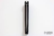 L-UDT 7/96 - Grey - Chisel Ground