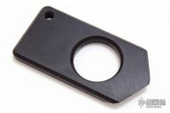 G10 Single Punchring - Version 1